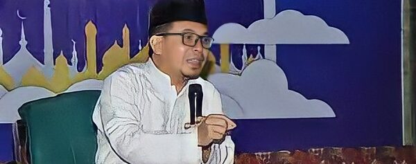 Tausiyah Surat An-Nas